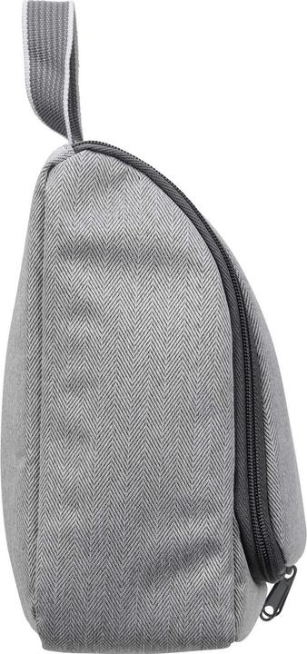 Actual product image reisenthel Toilet bag (6.44 l)