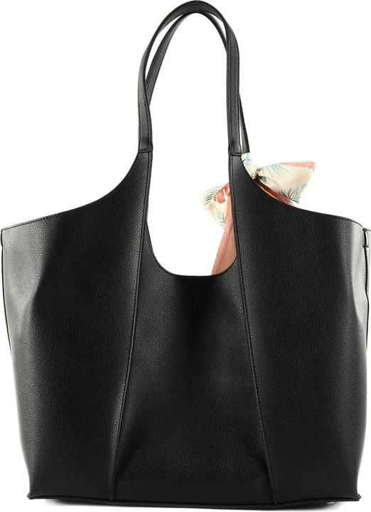 Immagine prodotto Picard Menton City Shopper (14 l)