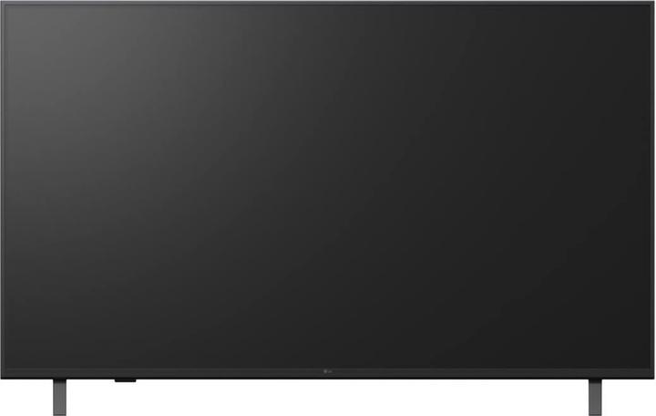 Image du produit LG 50UA75003LA (50", UA75, LED, 4K, 2025)