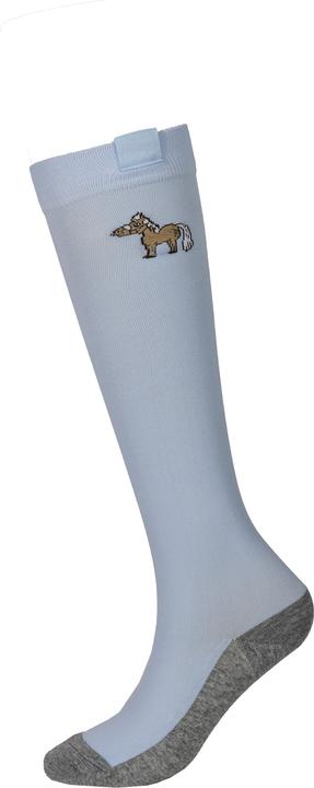 Kentucky Horsewear Sammy (35, 39)