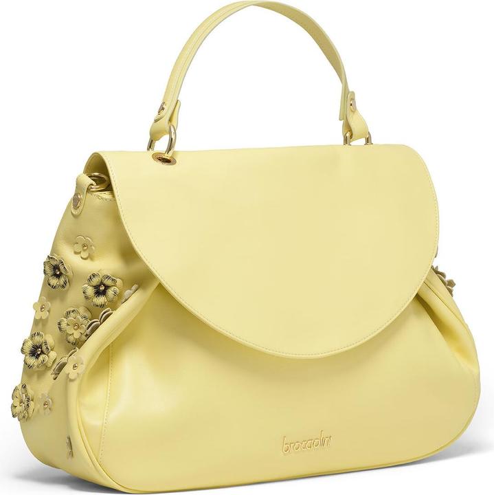 Immagine prodotto Braccialini B17243