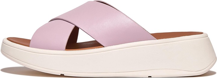Fitflop F-Mode Flatform (37)