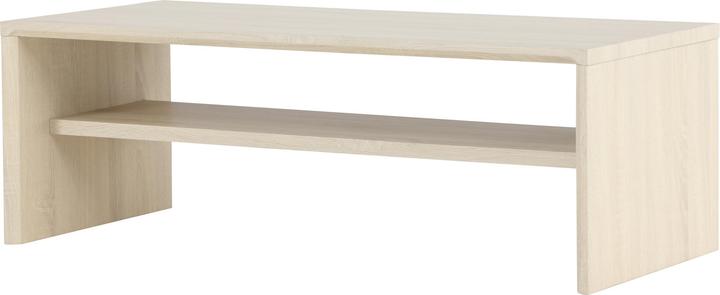 Produktbild Venture Home Telemarket