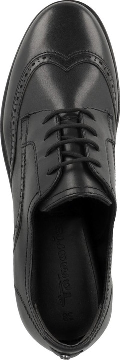 Actual product image Tamaris Low shoe (41)