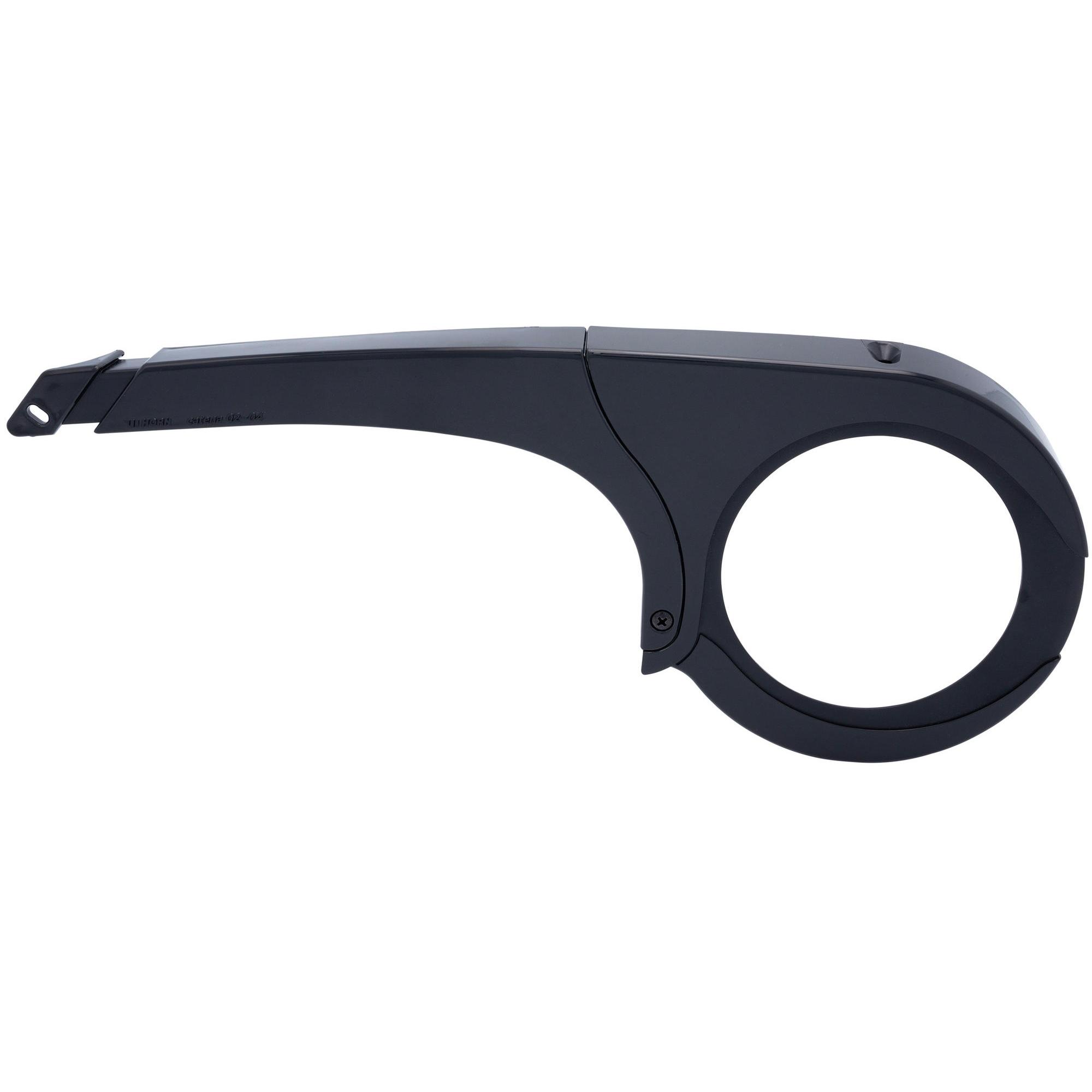 Horn, Accessori Per Cambio + Trazione