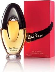 Produktbild Paloma Picasso Parfum (Eau de Parfum, 50 ml)