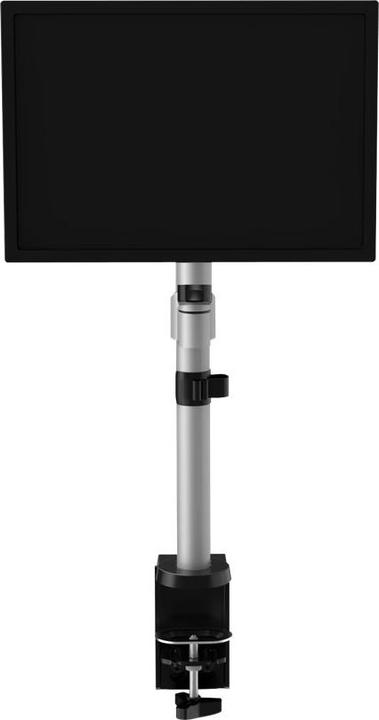 Produktbild V7 Touch (Tisch, 32", 8 kg)