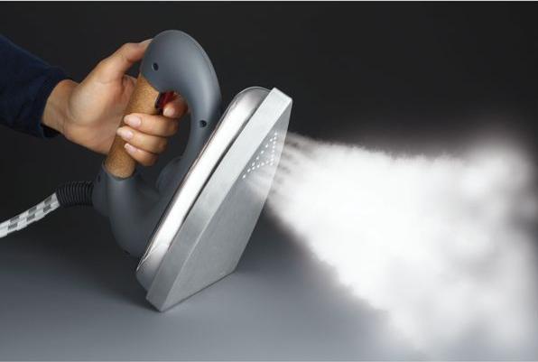 Immagine prodotto Polti Vaporella Super Pro POL-007 (1750 W)