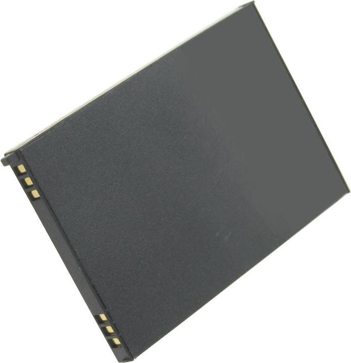 Actual product image Acer Battery n310, BA-1405106