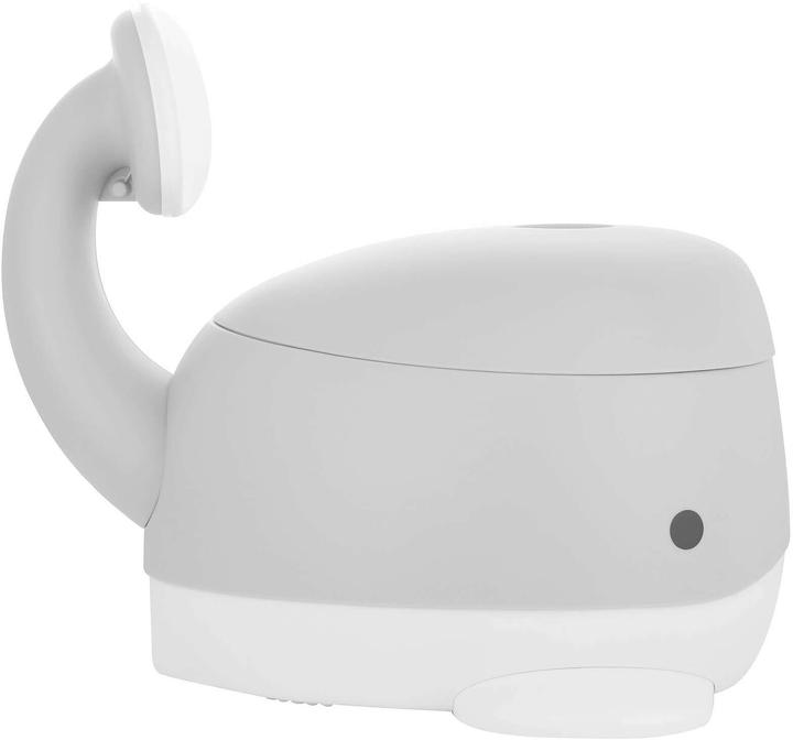 Immagine prodotto Kindsgut Kindertöpfchen Wal