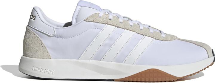 Produktbild Adidas Run 76/26 (41 1/3)