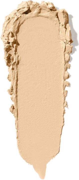 Image du produit Bobbi Brown Stick anti-cernes Cool Sand (Sable frais)