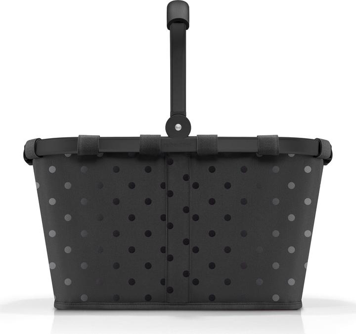 Produktbild reisenthel Carrybag