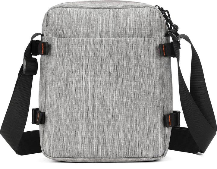 Actual product image Aoking Shoulder bag