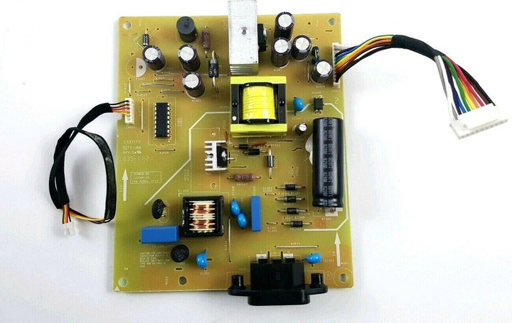 Dell Power Board for monitor
