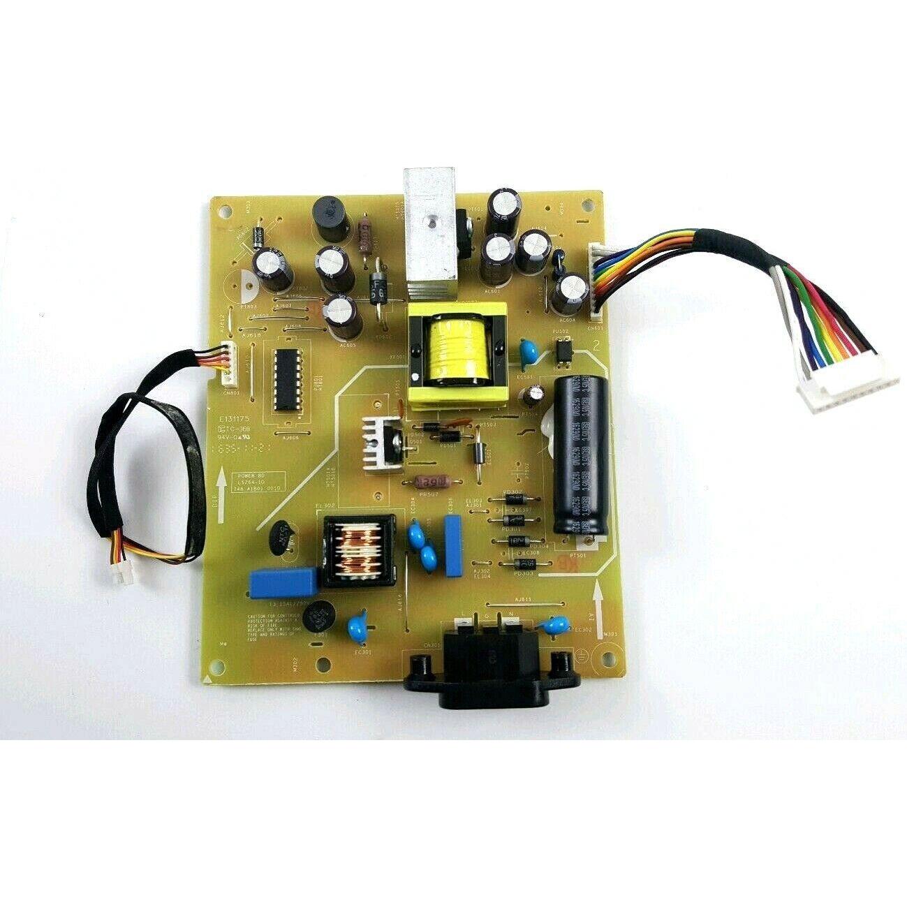 Dell Power Board for monitor, Monitor Zubehör