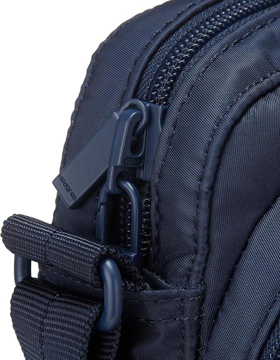 Immagine prodotto Hedgren Borsa a tracolla Inner City 28 cm