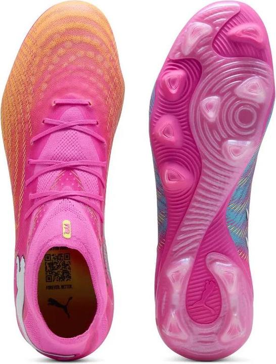 Immagine prodotto Puma Future 9 Pro Fg/Ag (44.5)