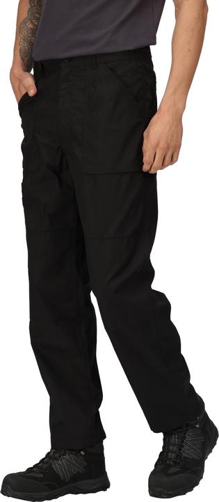 Produktbild Regatta UTBC1491 P (W38/L36)