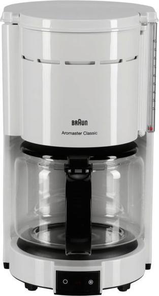 Actual product image Braun Kf47/1