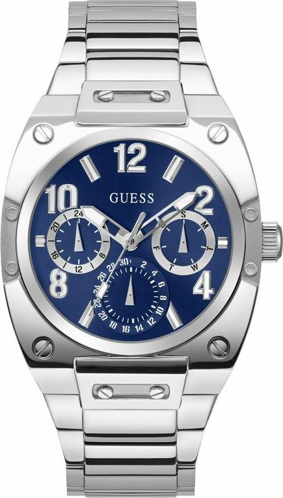 Produktbild Guess - Prodigy GW0624G1 (43 mm)