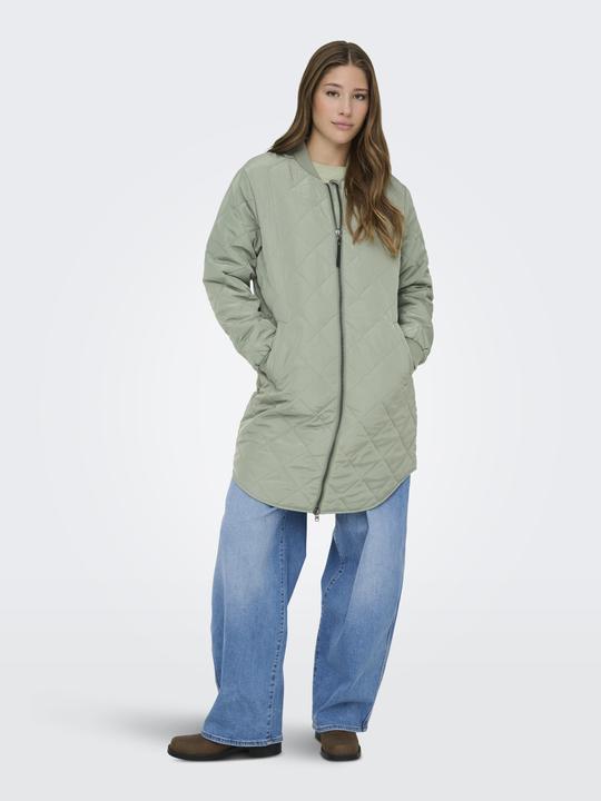 Immagine prodotto Only ONLJESSICA Mantel Mantel