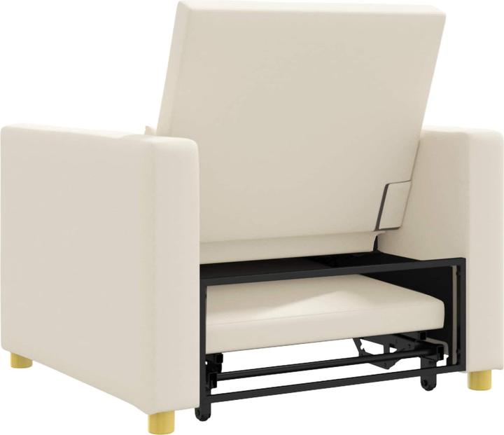 Immagine prodotto vidaXL Klappsofas