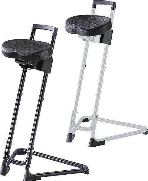 Image du produit Lotz Stehhilfe (60 - 85 cm)