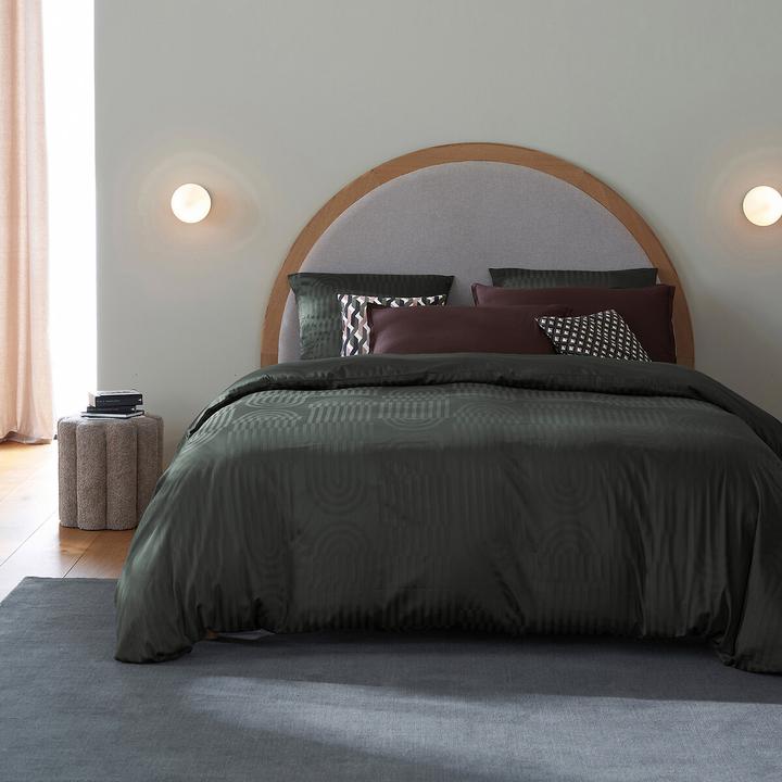 Actual product image La Redoute Interieurs Justyna