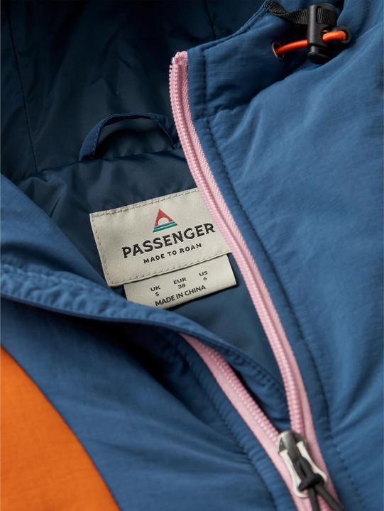 Immagine prodotto Passenger Ocean 2.0 (S)