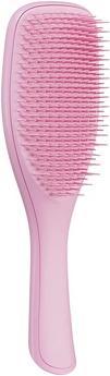 Rosebud Pink