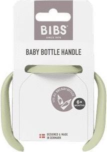 Produktbild Bibs Flaschengriff Sage