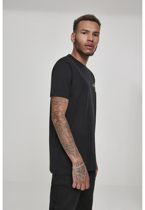 Image du produit Mister Tee Hommes (L)