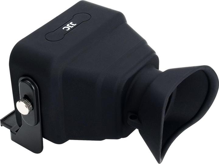 Immagine prodotto JJC Mirino a schermo LVF PRO1FX (Oculare)