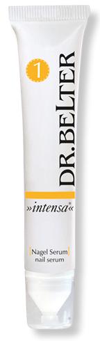 Produktbild Dr.Belter Intensa Nagelserum 20 ml (20 ml)