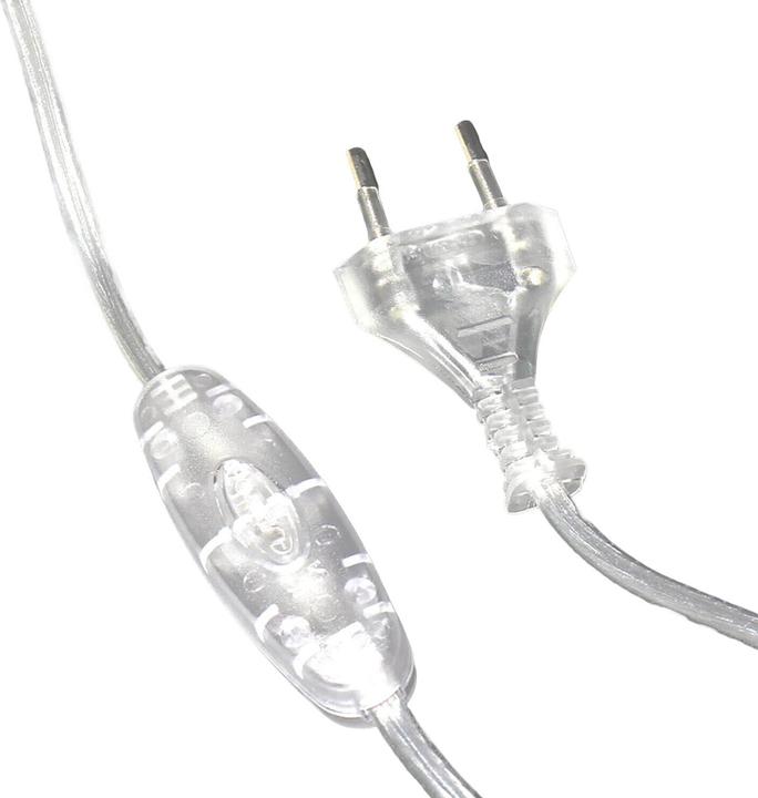 Produktbild Licht-Erlebnisse Ohla (E27)