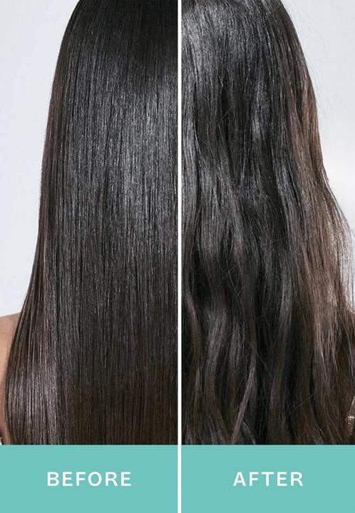 Image du produit Phytorelax Volume And Fullness Spray (200 ml)