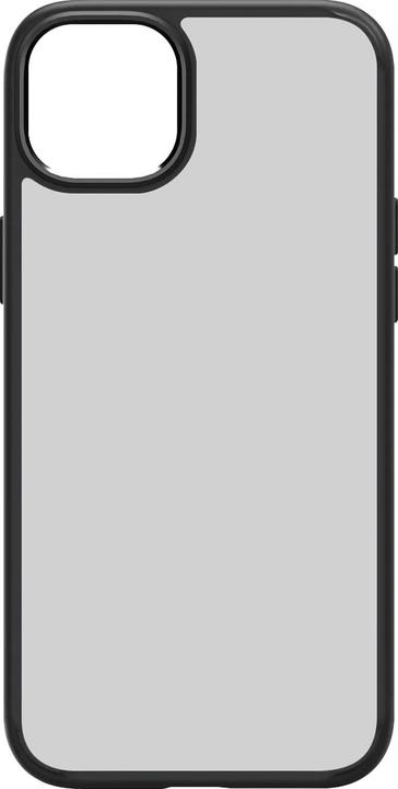 Produktbild Spigen Ultra Hybrid Series (Apple iPhone 14)