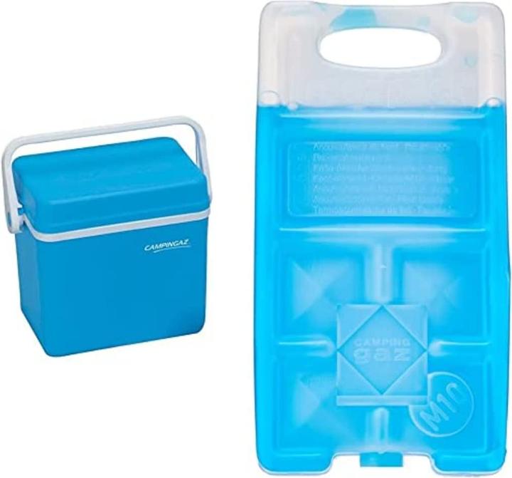 Produktbild Campingaz Isotherm Extrem (10 l)