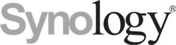 Immagine prodotto Synology M2D18