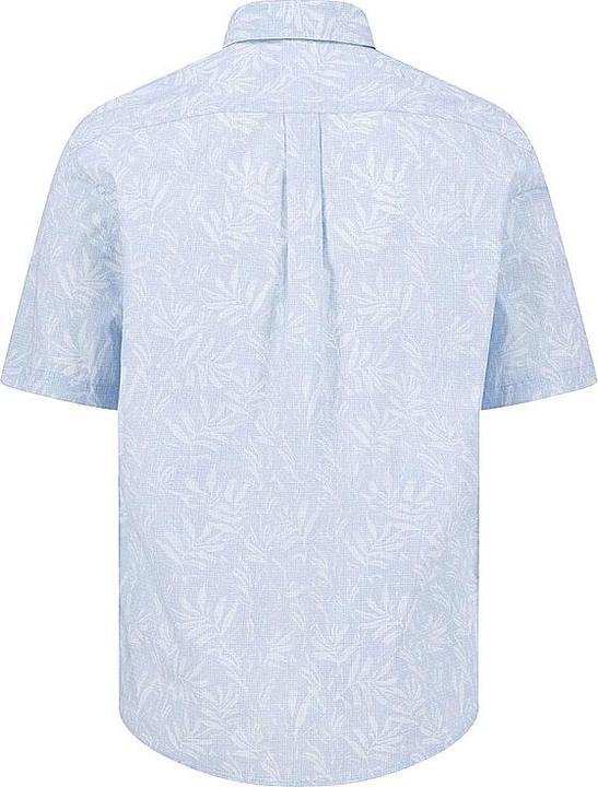 Image du produit Fynch-Hatton 16035091 (L)