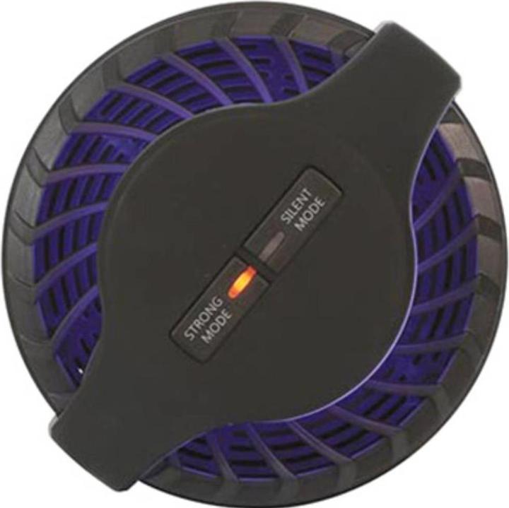 Produktbild Blaupunkt Insektenvernichter