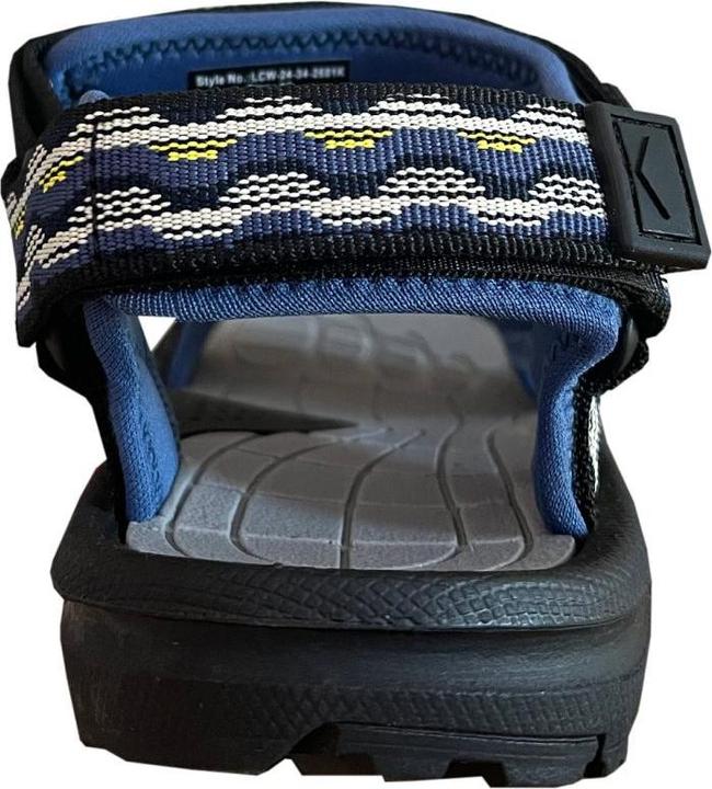 Produktbild Lee Cooper Sandalen (33)