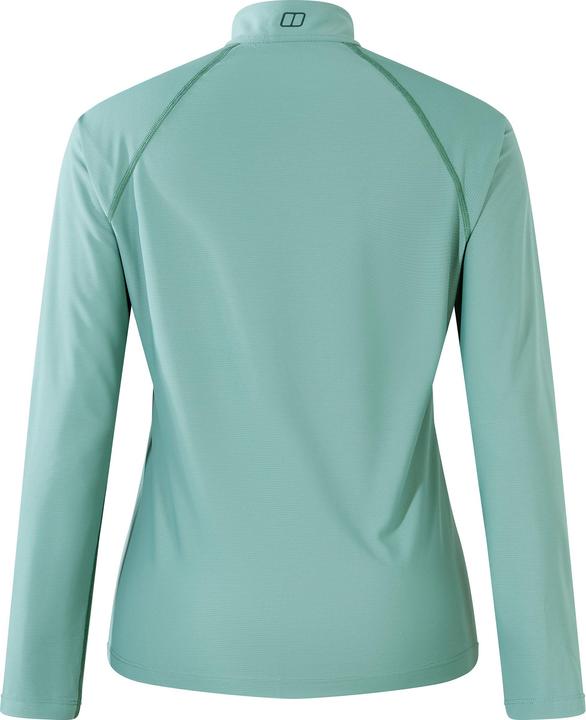 Actual product image Berghaus 24/7 Base Zipls (XL)