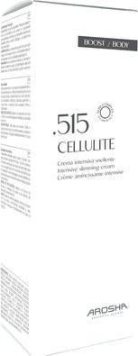 Immagine prodotto Arosha Body Rescue (Crema corpo, 200 ml)