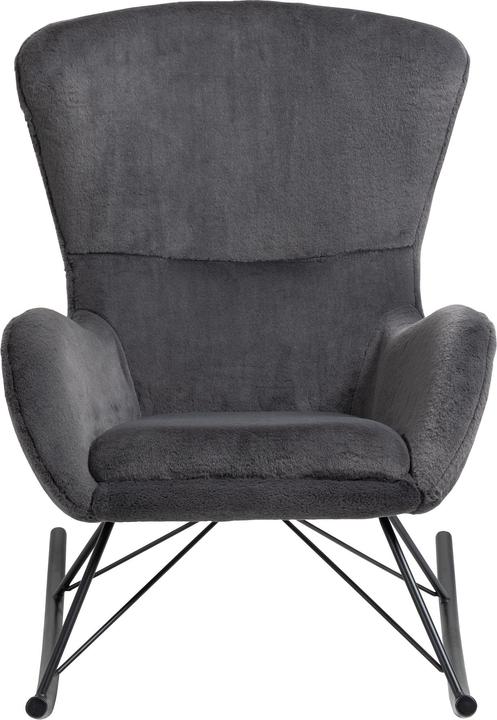 Immagine prodotto SalesFever Schaukelstuhl