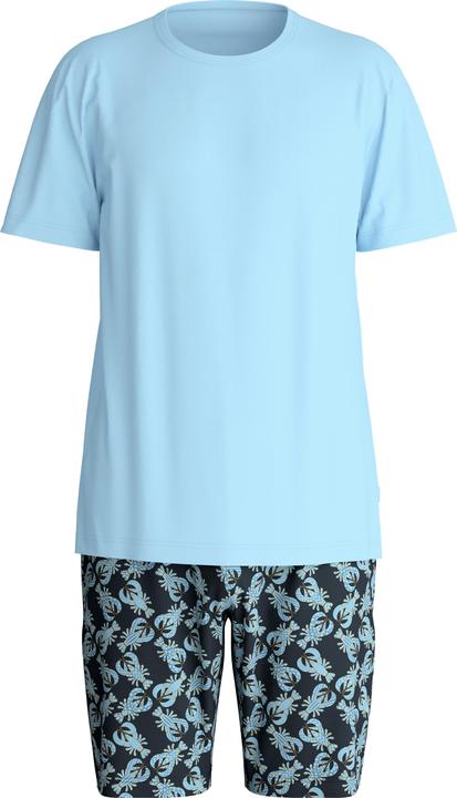 Produktbild Calida Relax Easter Kurz-Pyjama (M)