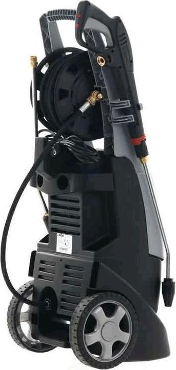 Image du produit Lavor Nettoyeur haute pression Giant 24 PRO2400 W (Fonctionnement sur secteur)