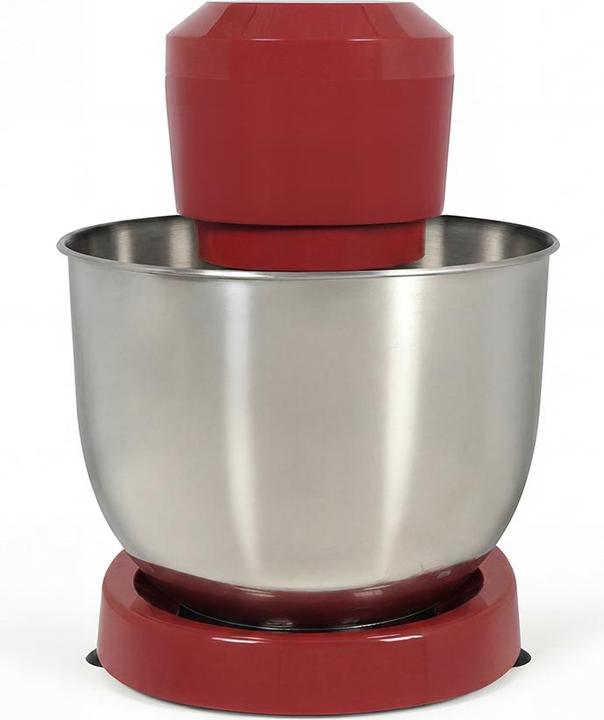 Actual product image Livoo Stand mixer 5 L (5 l, 1500 W)