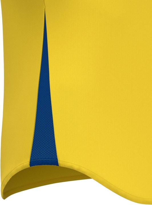 Produktbild Macron Wyrm (L)